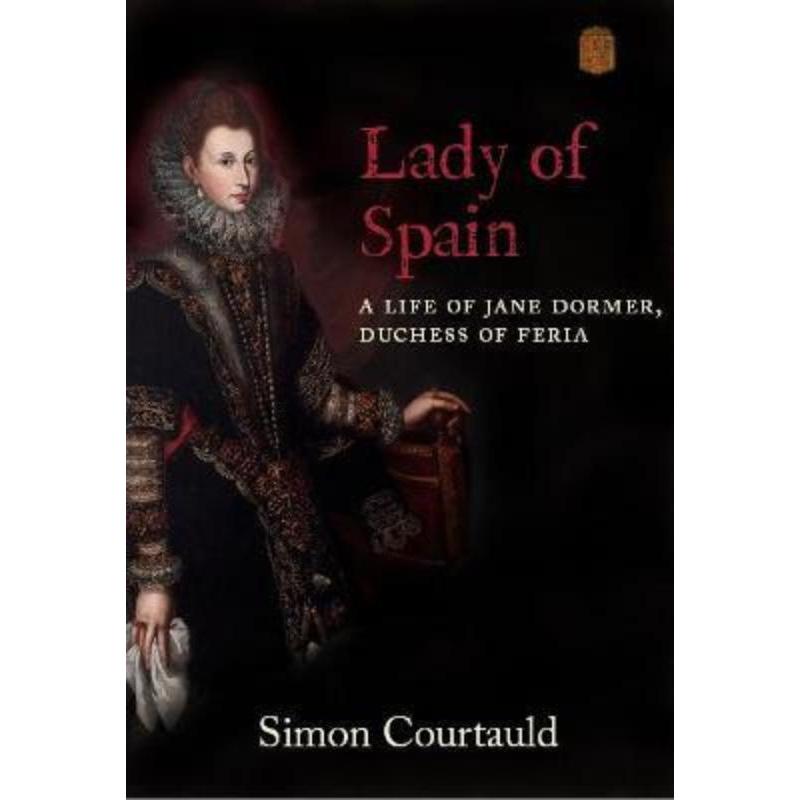 预订，预计下单后3-6周左右发货！