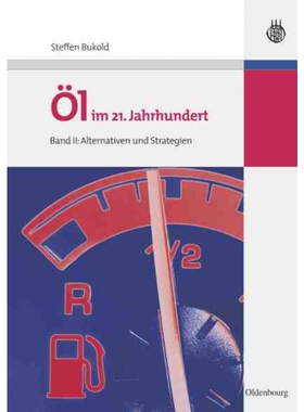 按需印刷DEG ?l im 21. Jahrhundert   Band II[9783486588989]