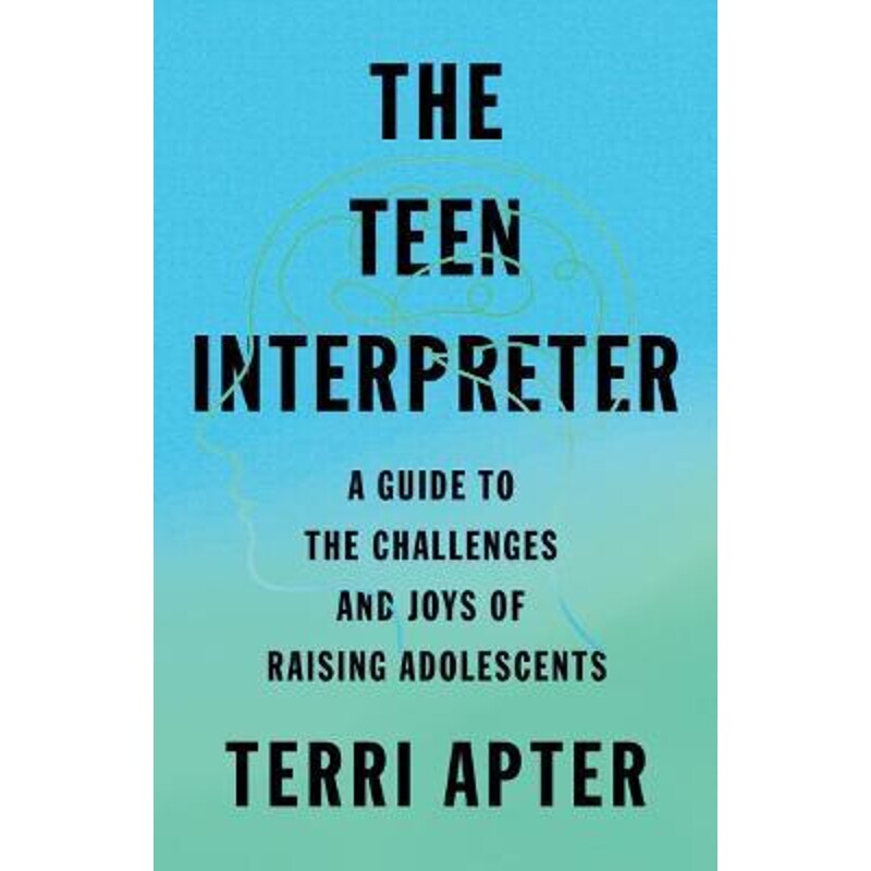 预订，预计下单后2-3周左右发货！