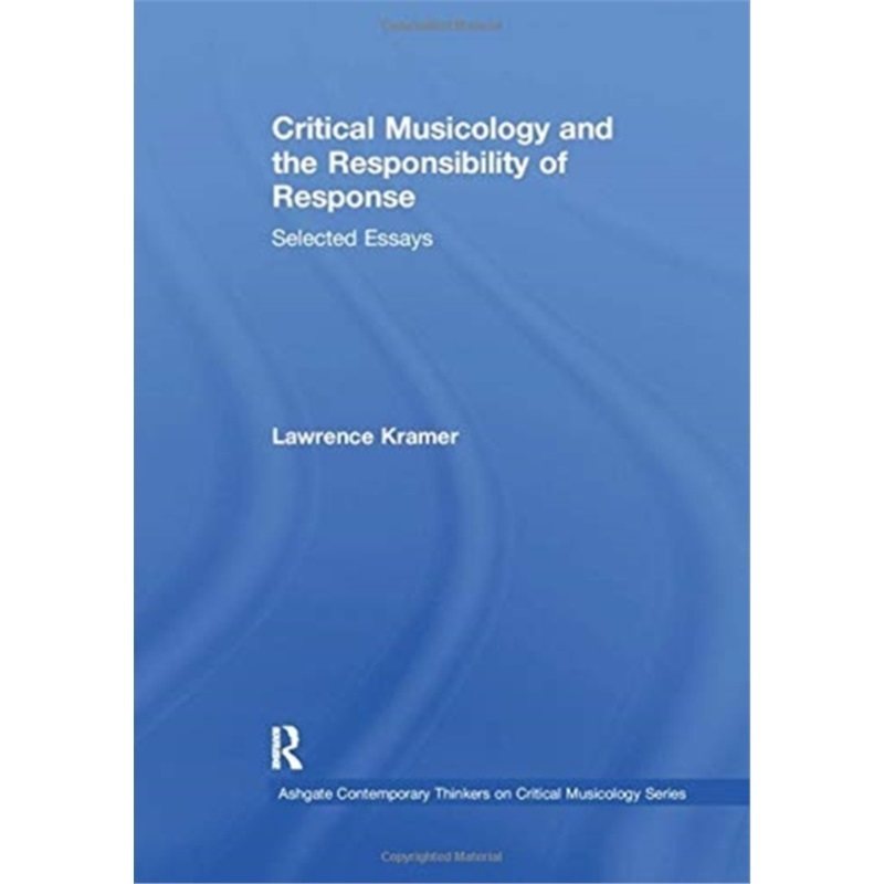 预订，预计下单后4-6周左右发货