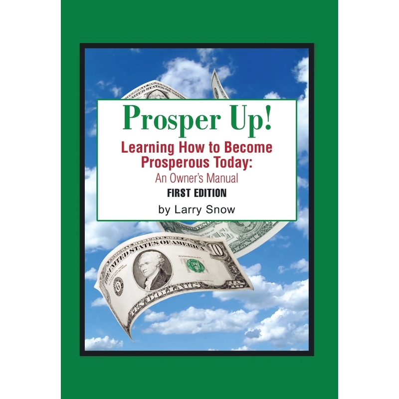 预订，预计下单后2-3周左右发货！