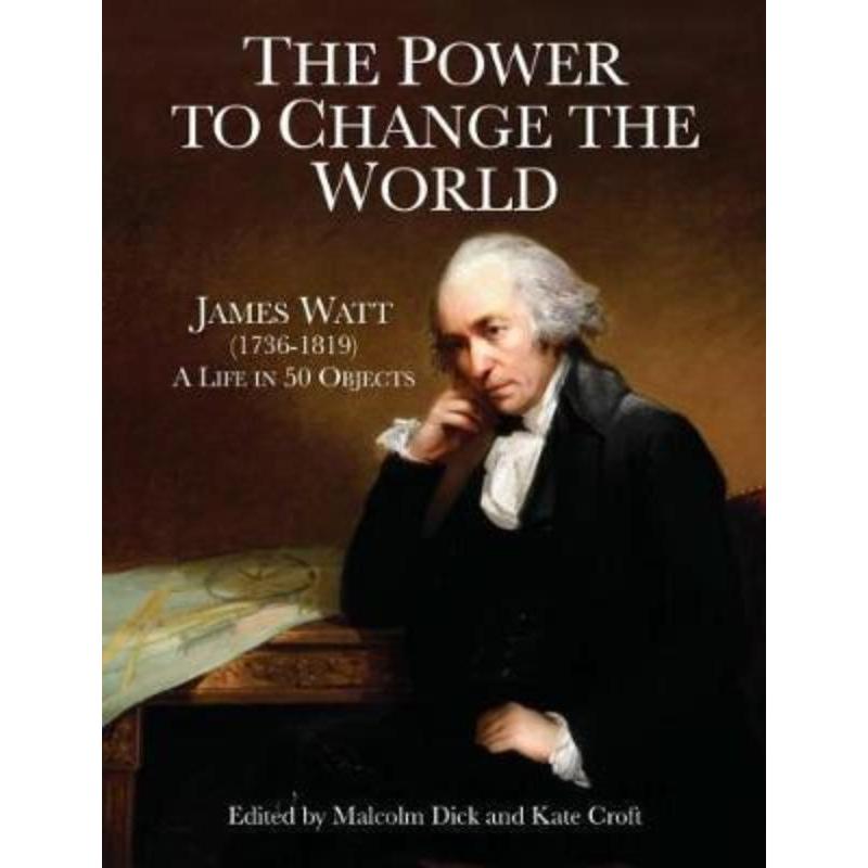 预订，预计下单后3-6周左右发货！