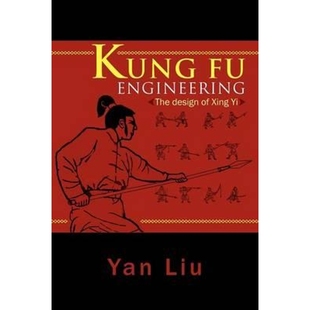 9781465379016 Engineering 按需印刷Kung