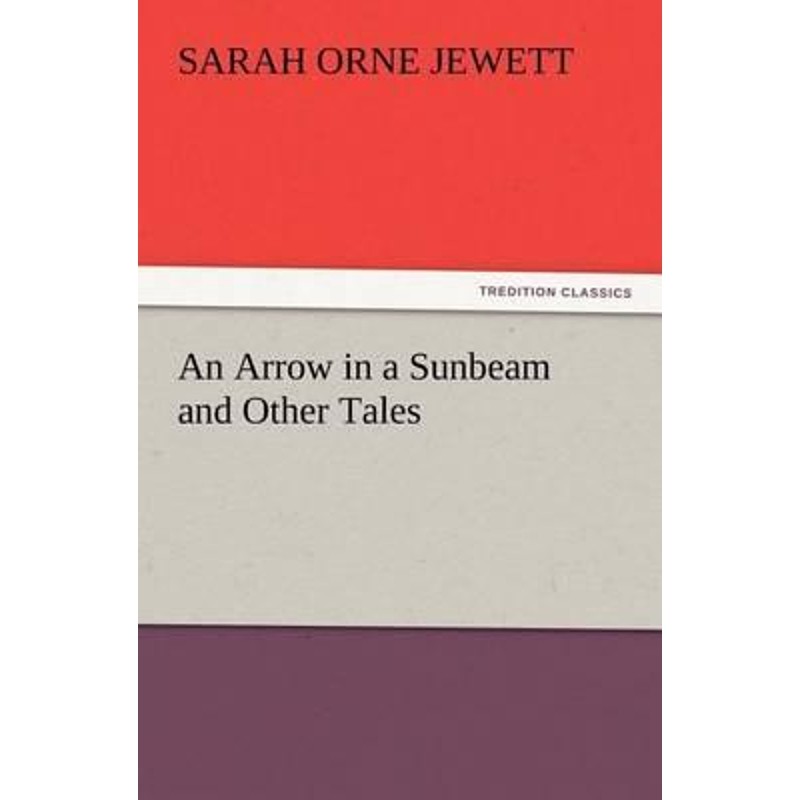 预订，预计下单后2-3周左右发货！