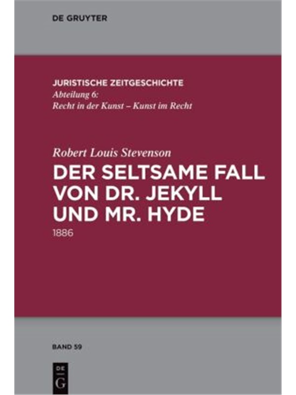 预订，预计下单后6-8周左右发货