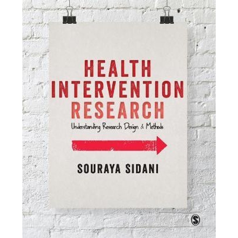 预订，预计下单后2-3周左右发货！