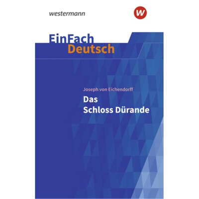 预订【德语】 EinFach Deutsch Textausgaben[9783140226851]