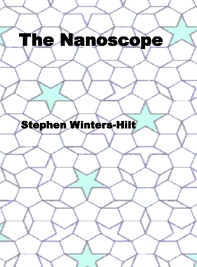 按需印刷The Nanoscope[9780578223070]