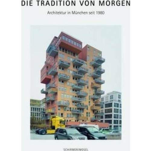 预订，预计下单后3-6周左右发货！