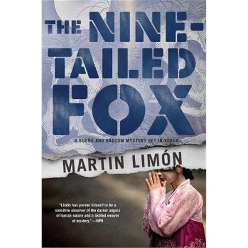 预订，下单后3-4周发货！