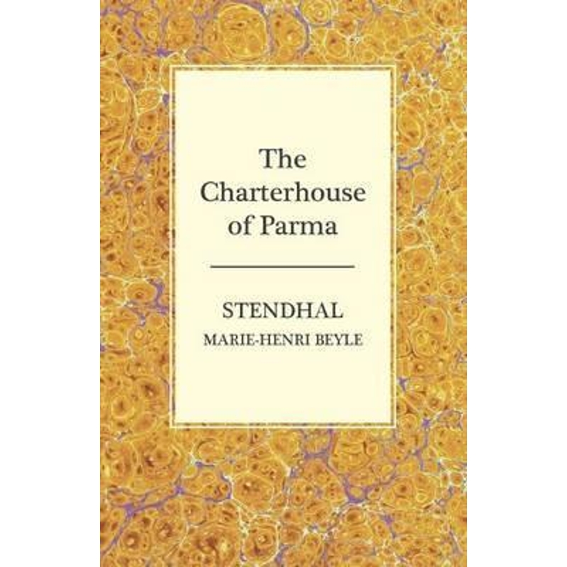 预订，预计下单后2-3周左右发货！