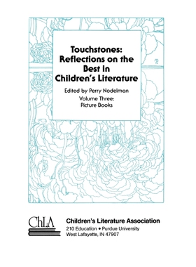 按需印刷不退不换Touchstones[9780810825635]