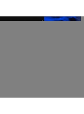 按需印刷Aspect-Oriented Workflow Management[9783836456388]