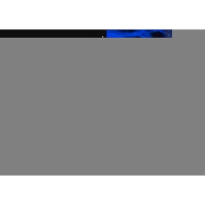 按需印刷Aspect-Oriented Workflow Management[9783836456388]