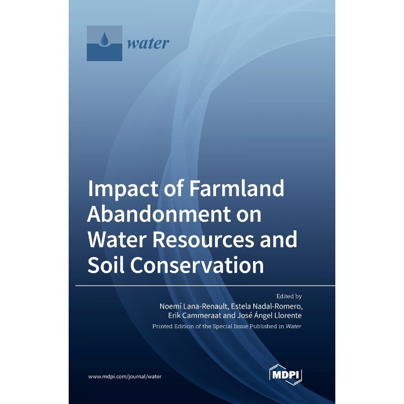 预订，预计下单后2-3周左右发货！