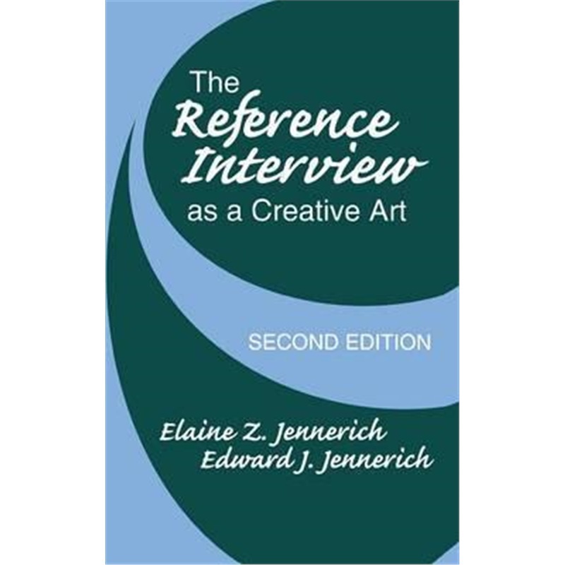 预订，预计下单后4-6周左右发货