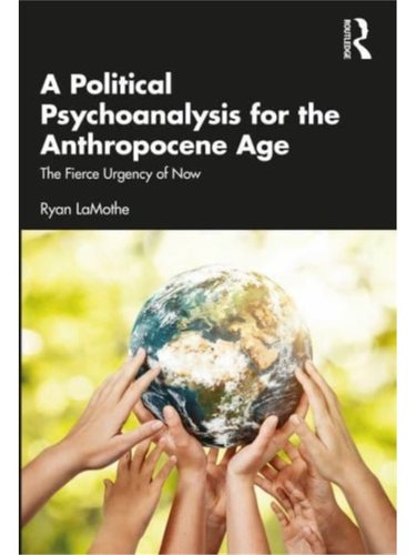 预订，预计下单后4-6周左右发货