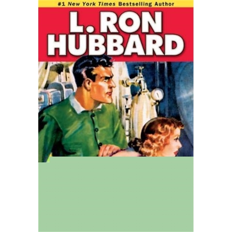 预订，预计下单后4-6周左右发货