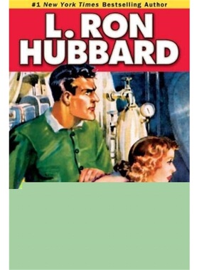 预订Tramp[9781592123322]