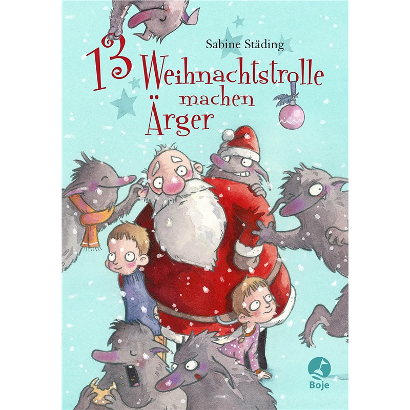 预订，预计下单后8-12周左右发货