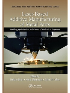 Additive Based Manufacturing Parts 按需印刷不退不换TF Metal Laser