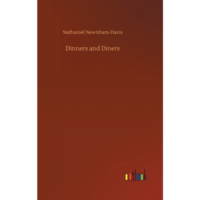 预订，预计下单后2-3周左右发货！