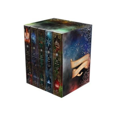 预订不退不换德语 Der Fluch der sechs Prinzessinnen - Die komplette Reihe im Schuber[9783038961116]