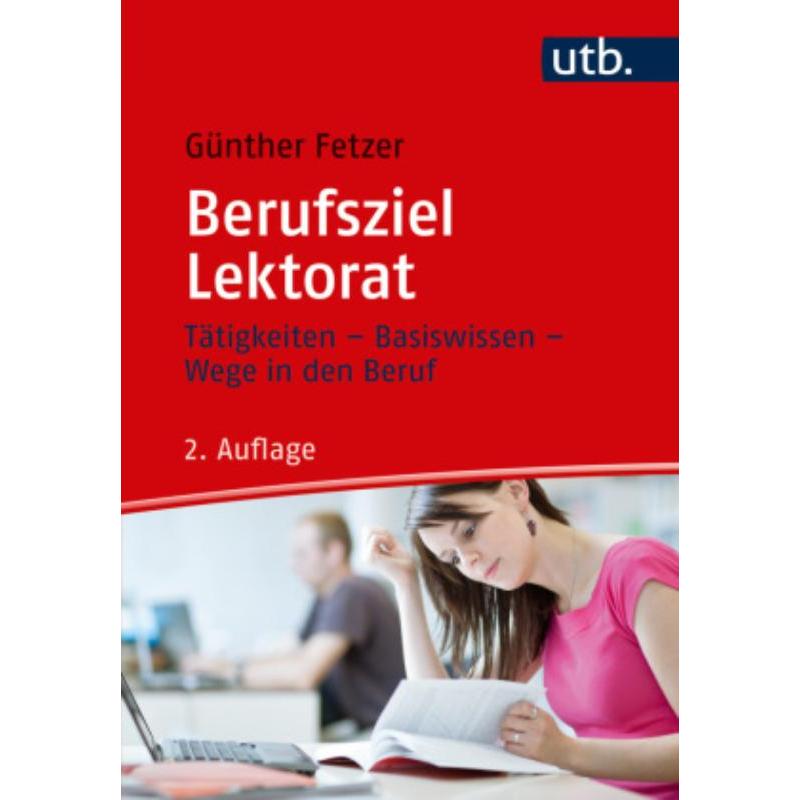 预订，预计下单后3-6周左右发货！