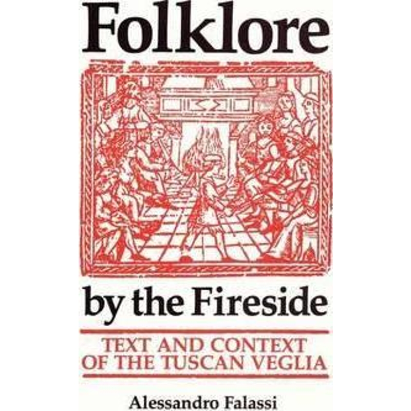 预订，预计下单后2-3周左右发货！