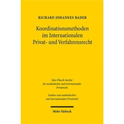 预订，预计下单后3-6周左右发货！