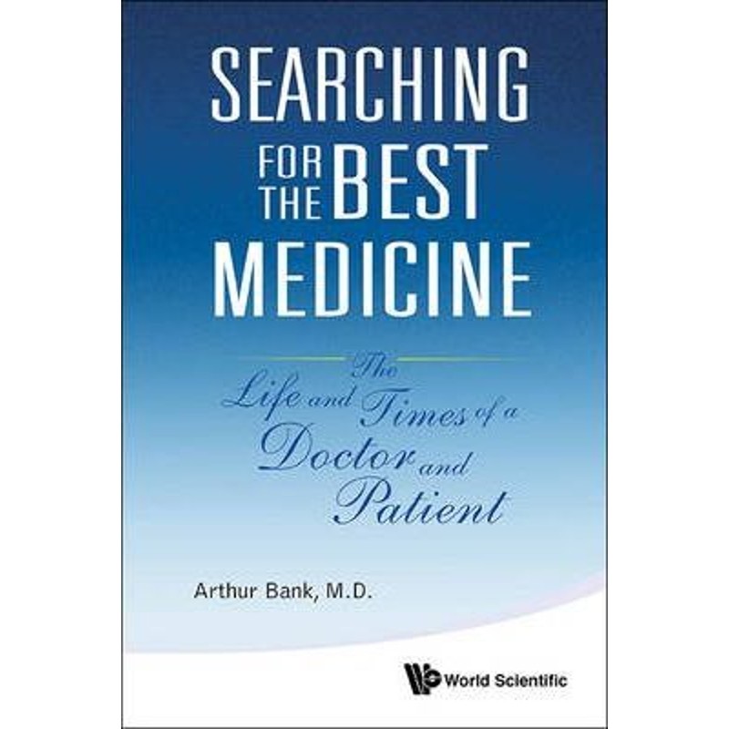 预订，预计下单后2-3周左右发货！