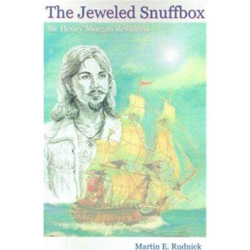 预订，预计下单后3-4周左右发货！