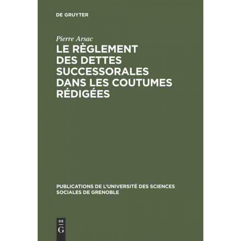 预订，预计下单后3-6周左右发货！