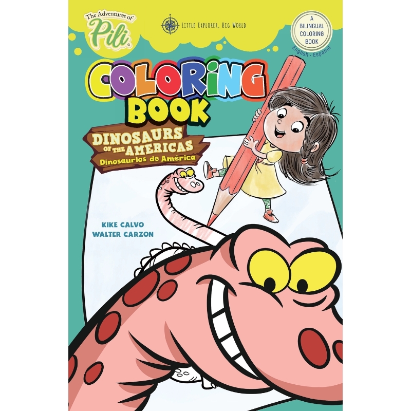 预订，预计下单后2-3周左右发货！