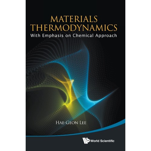 预订，预计下单后2-3周左右发货！