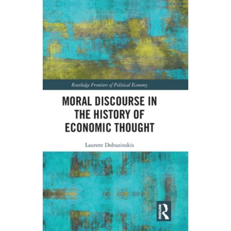 预订，预计下单后3-6周左右发货！