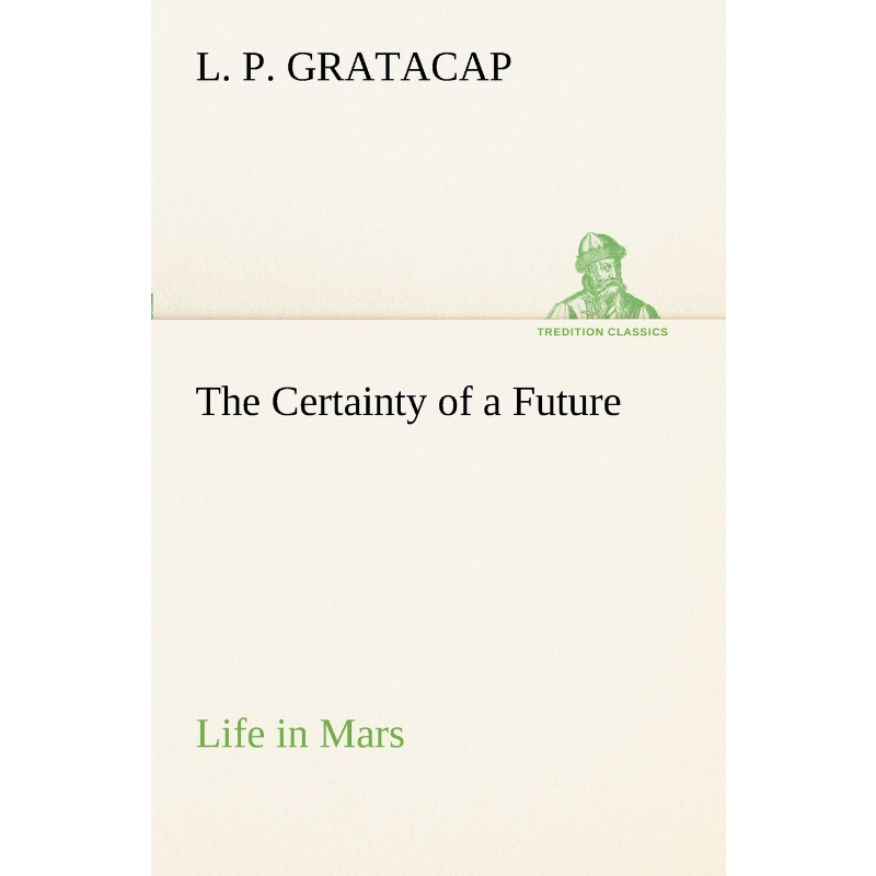 预订，预计下单后2-3周左右发货！