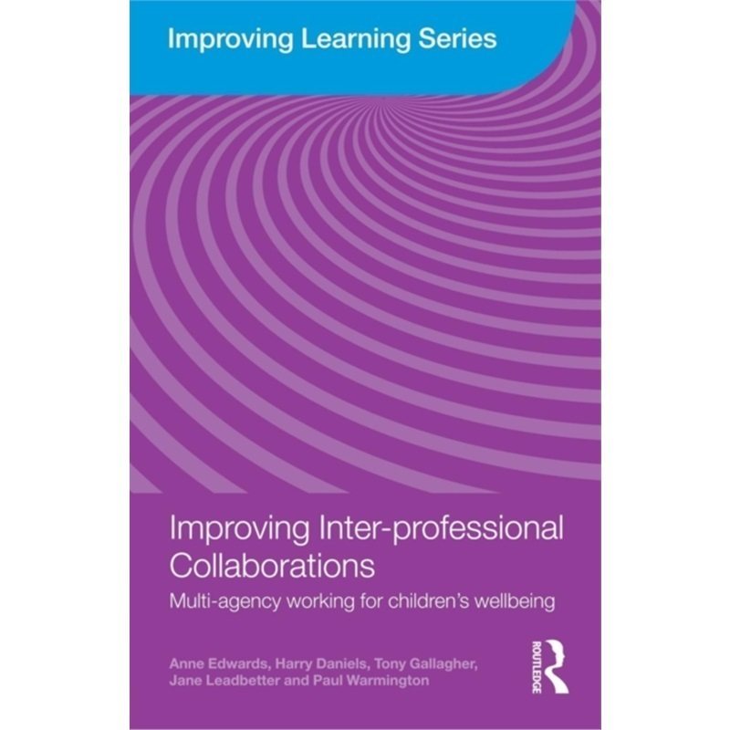 预订，预计下单后4-6周左右发货