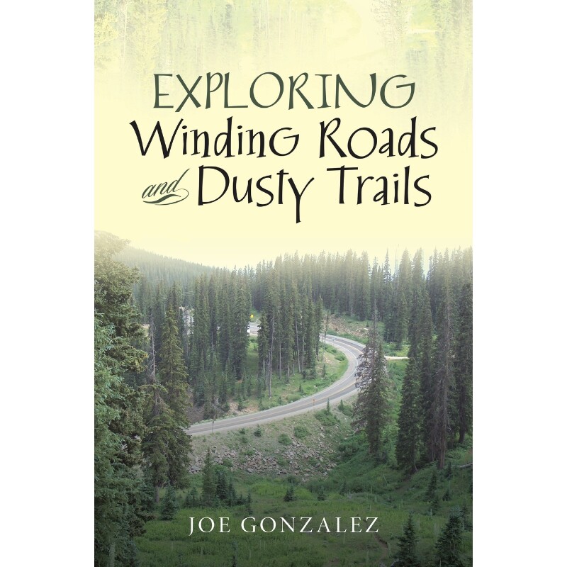 预订，预计下单后2-3周左右发货！