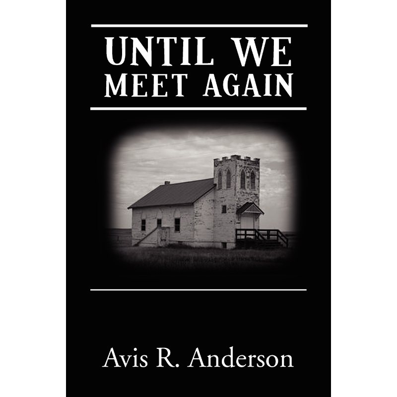 预订，预计下单后2-3周左右发货！