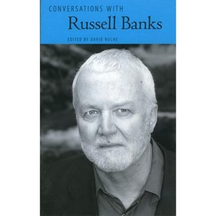 9781604737455 按需印刷Conversations Banks Russell with