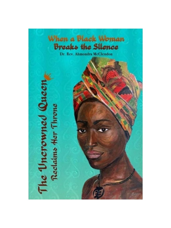 预订，预计下单后3-6周左右发货！