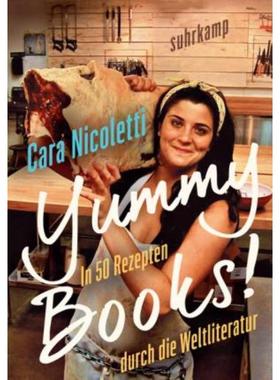 预订【德语】 Voracious: