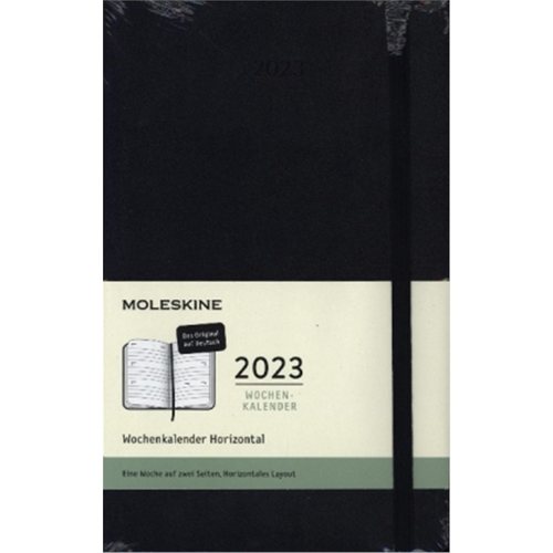 预订，预计下单后8-10周左右发货