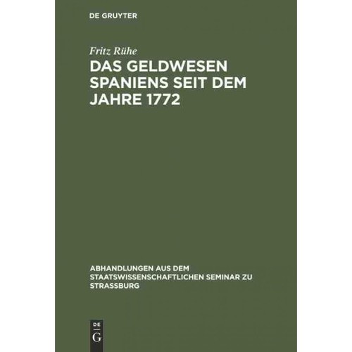 预订，预计下单后3-6周左右发货！