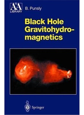 预订【德语】 Schmelze, Erstarrung, Grenzfl?chen:Eine Einführung in Physik und Technologie flüssiger und fester Metalle