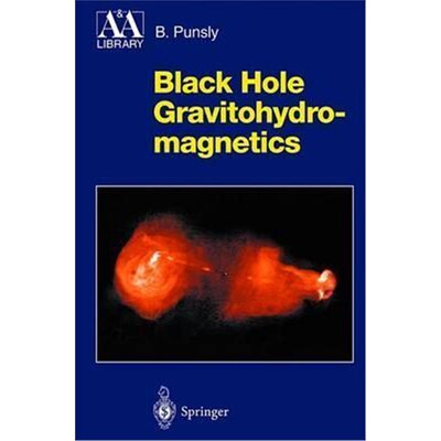 预订【德语】 Schmelze, Erstarrung, Grenzfl?chen:Eine Einführung in Physik und Technologie flüssiger und fester Metalle