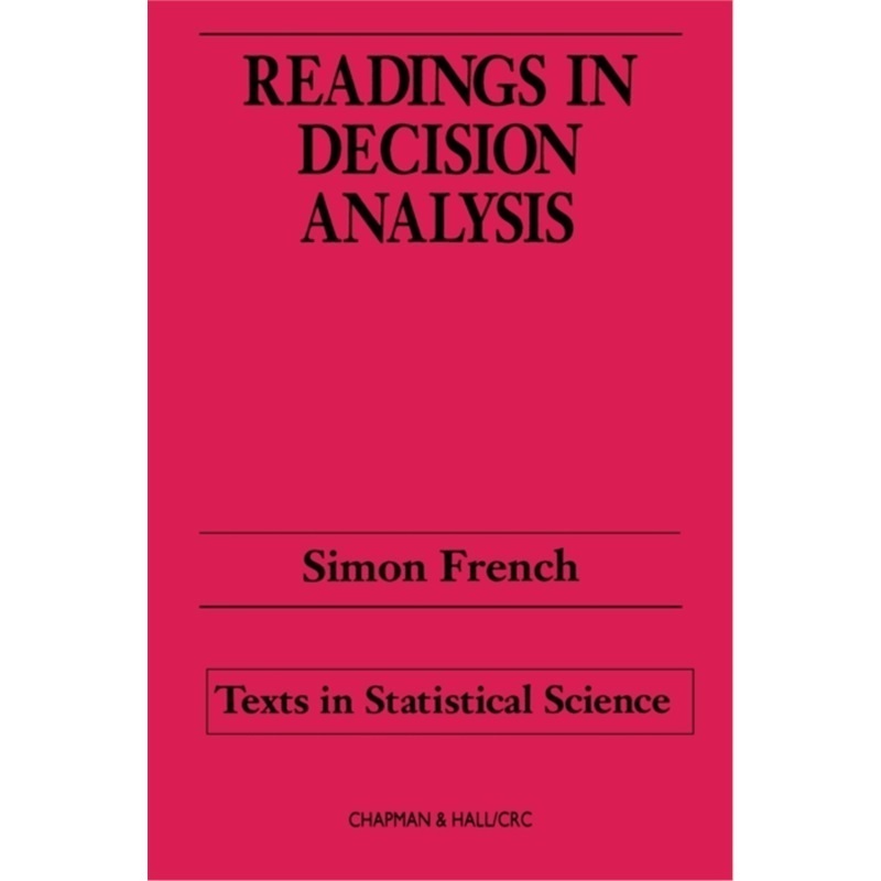 预订，预计下单后4-6周左右发货