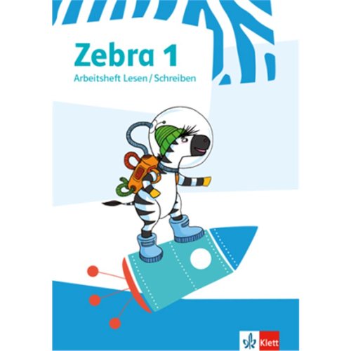 预订，预计下单后8-10周左右发货