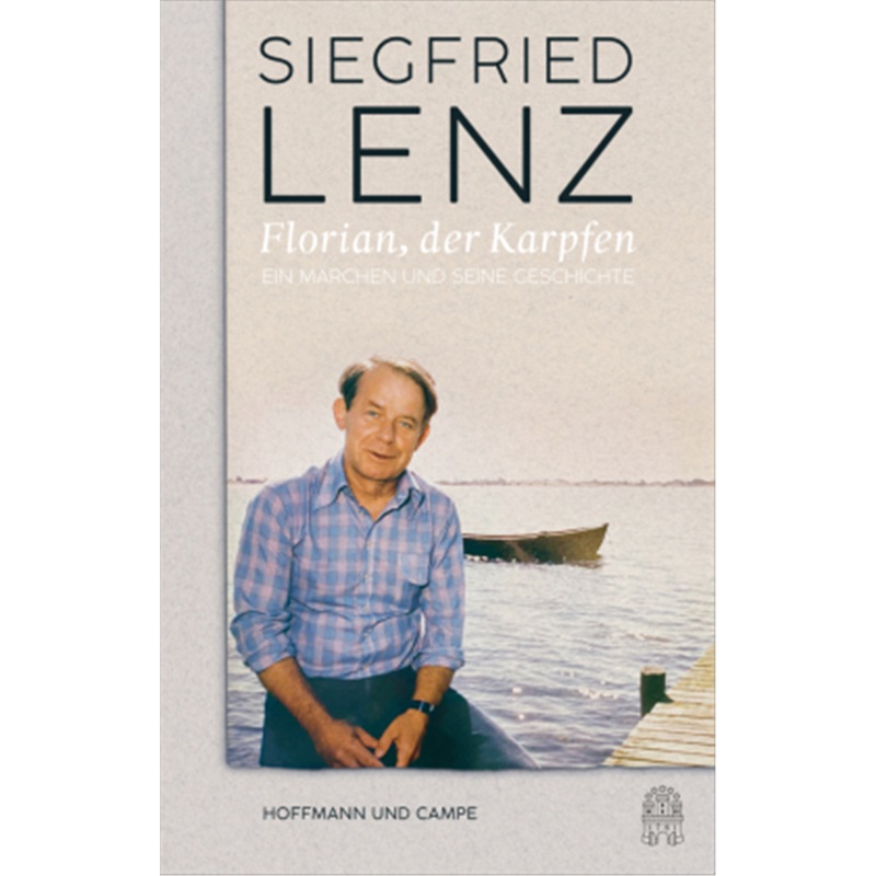 预订，预计下单后10-12周左右发货